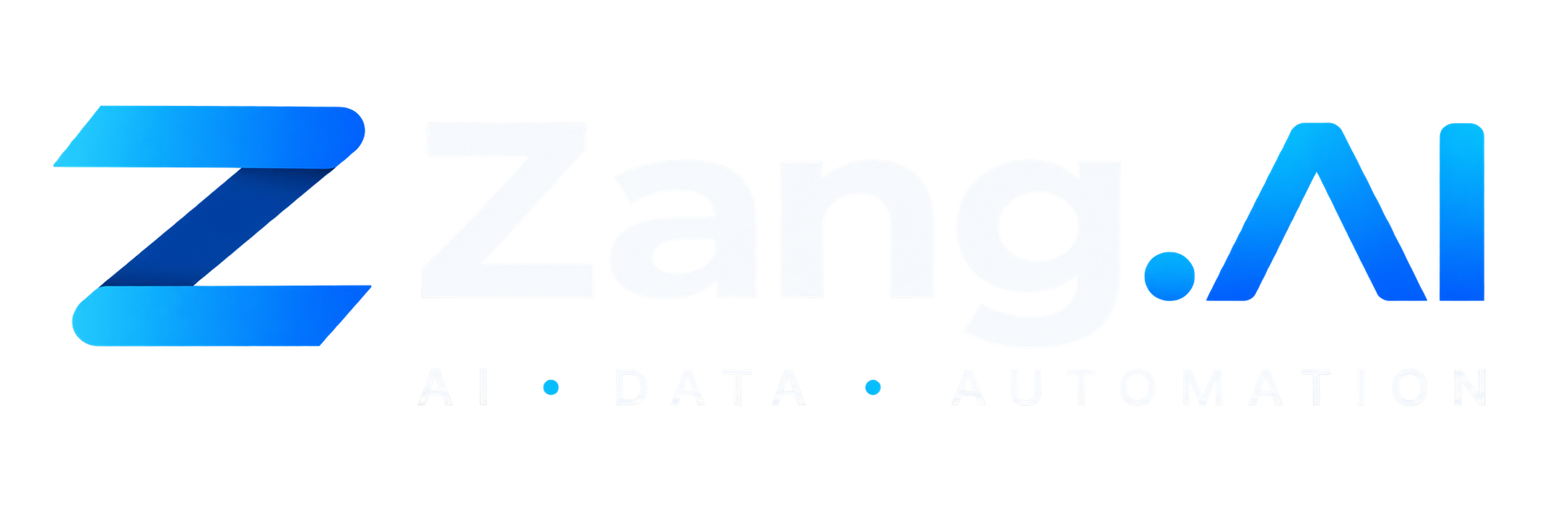 Zang.AI